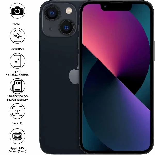 iphone 13 used Mobitel best cheap  all colors uk